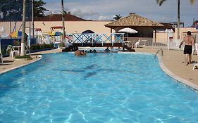 Hotel Clube Azul Do Mar